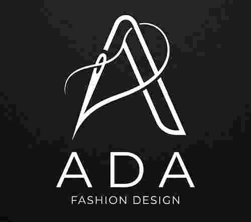 logo img