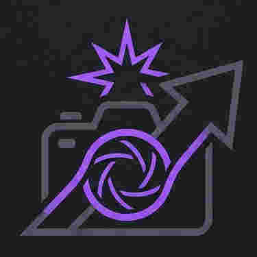logo img
