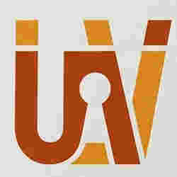 logo img